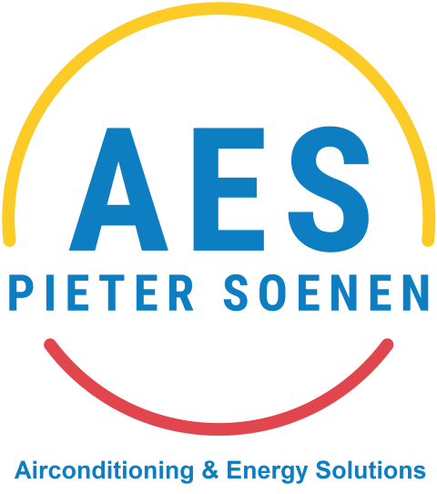 installateurs van airconditioning Handzame | AES-Soenen