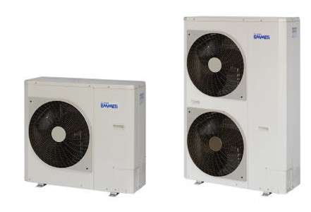 installateurs van airconditioning Gent | All Airco BVBA