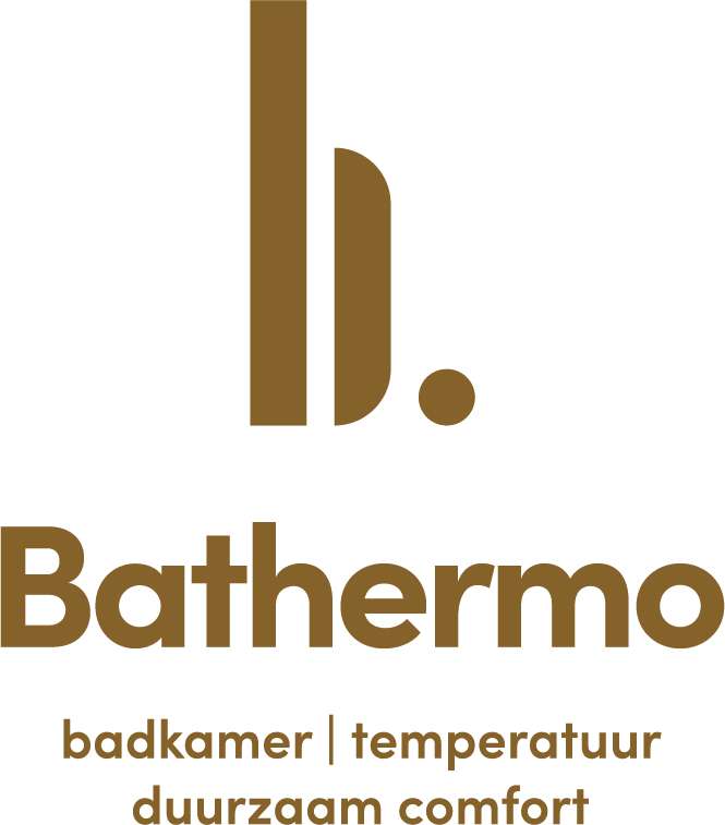 installateurs van airconditioning Deinze Bathermo BV