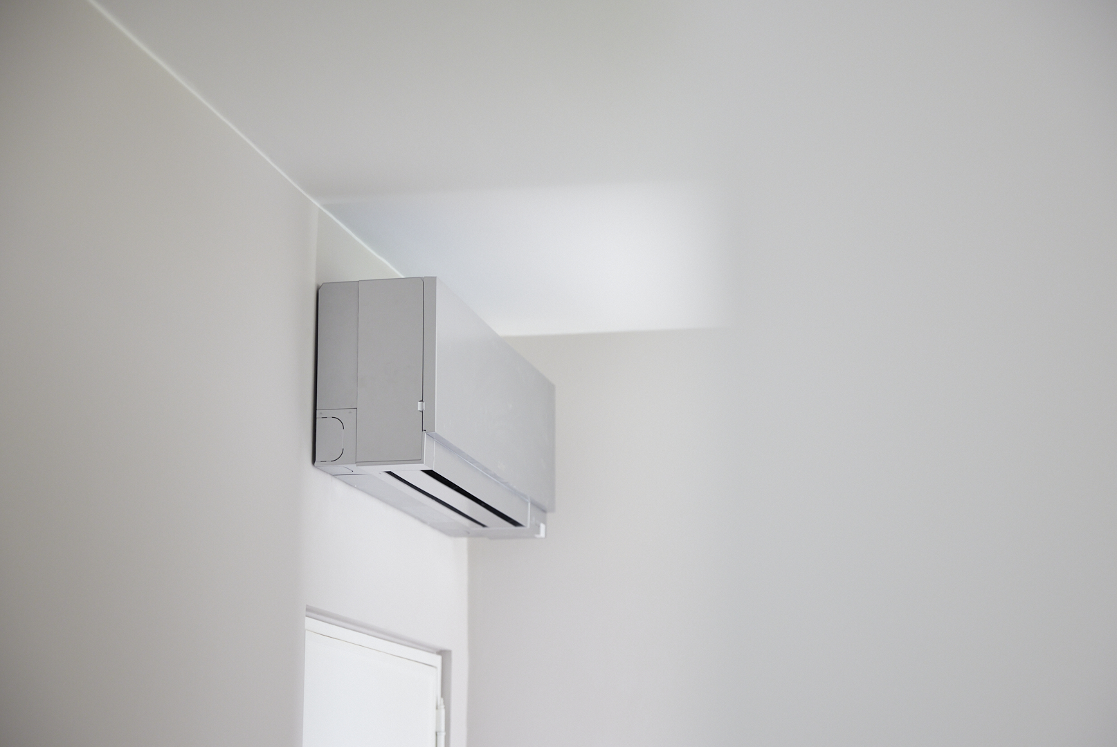 installateurs van airconditioning Ingelmunster | Bathermo BV