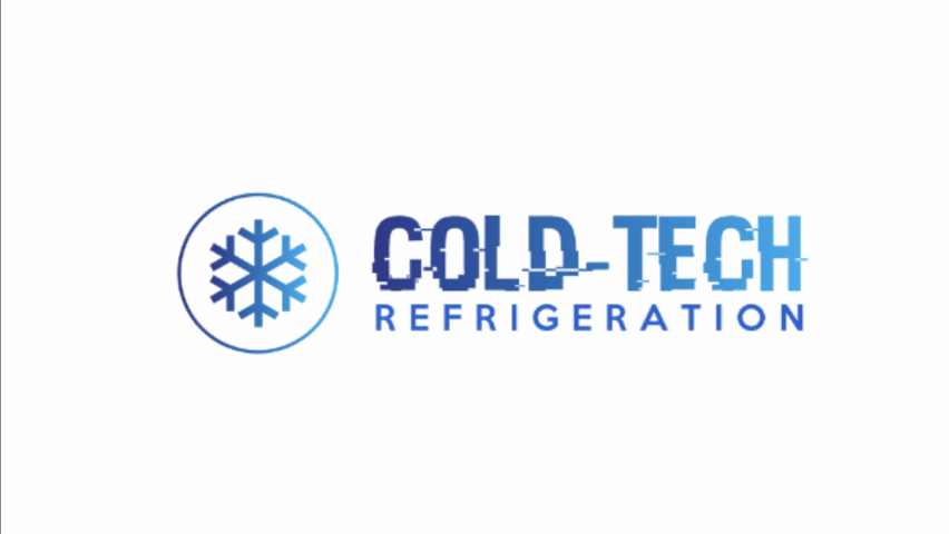 installateurs van airconditioning Tessenderlo Cold-Tech Refrigeration