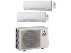 installateurs van airconditioning Balen | Cold-Tech Refrigeration