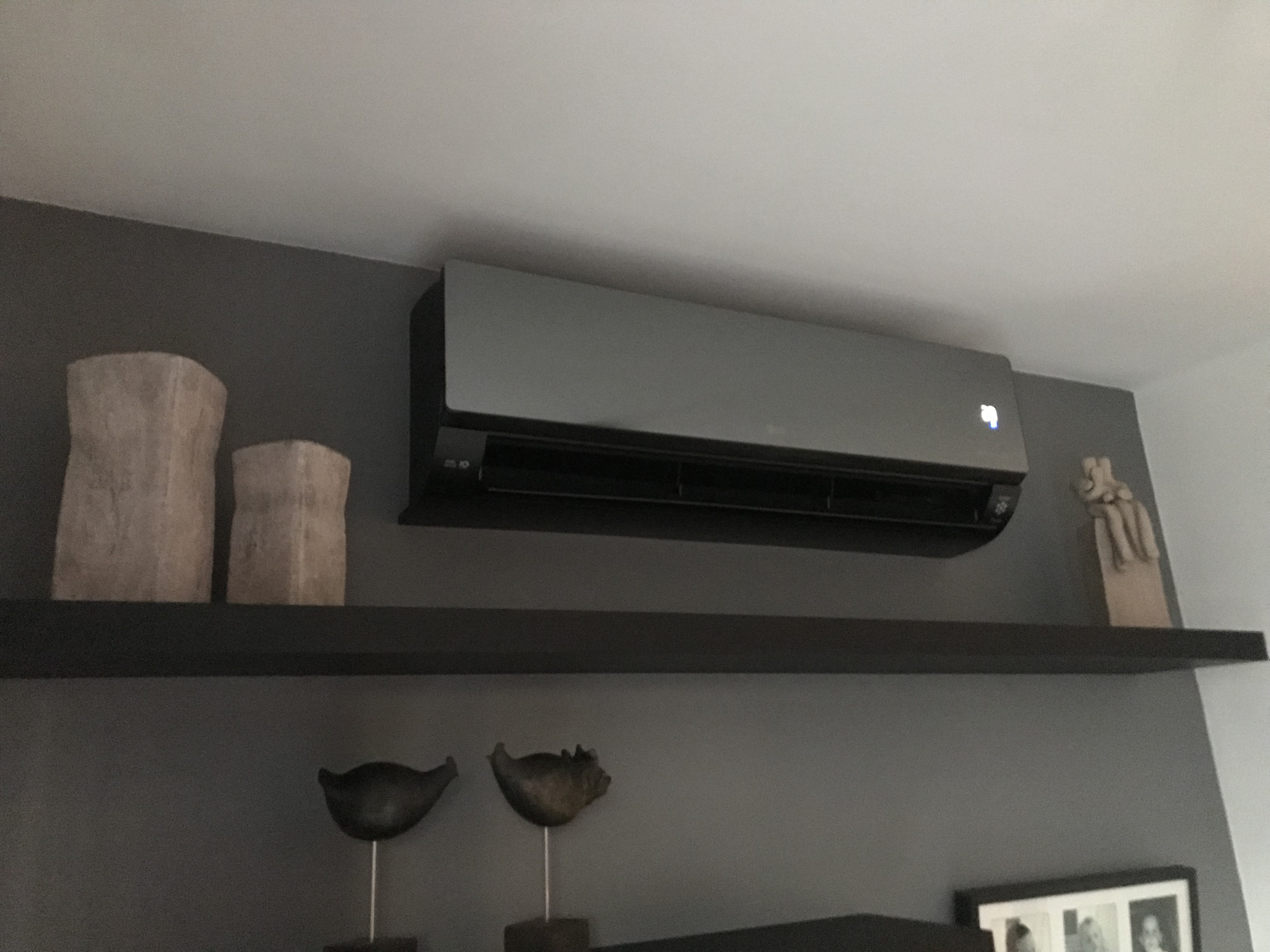 installateurs van airconditioning Houthalen | Digimar BV