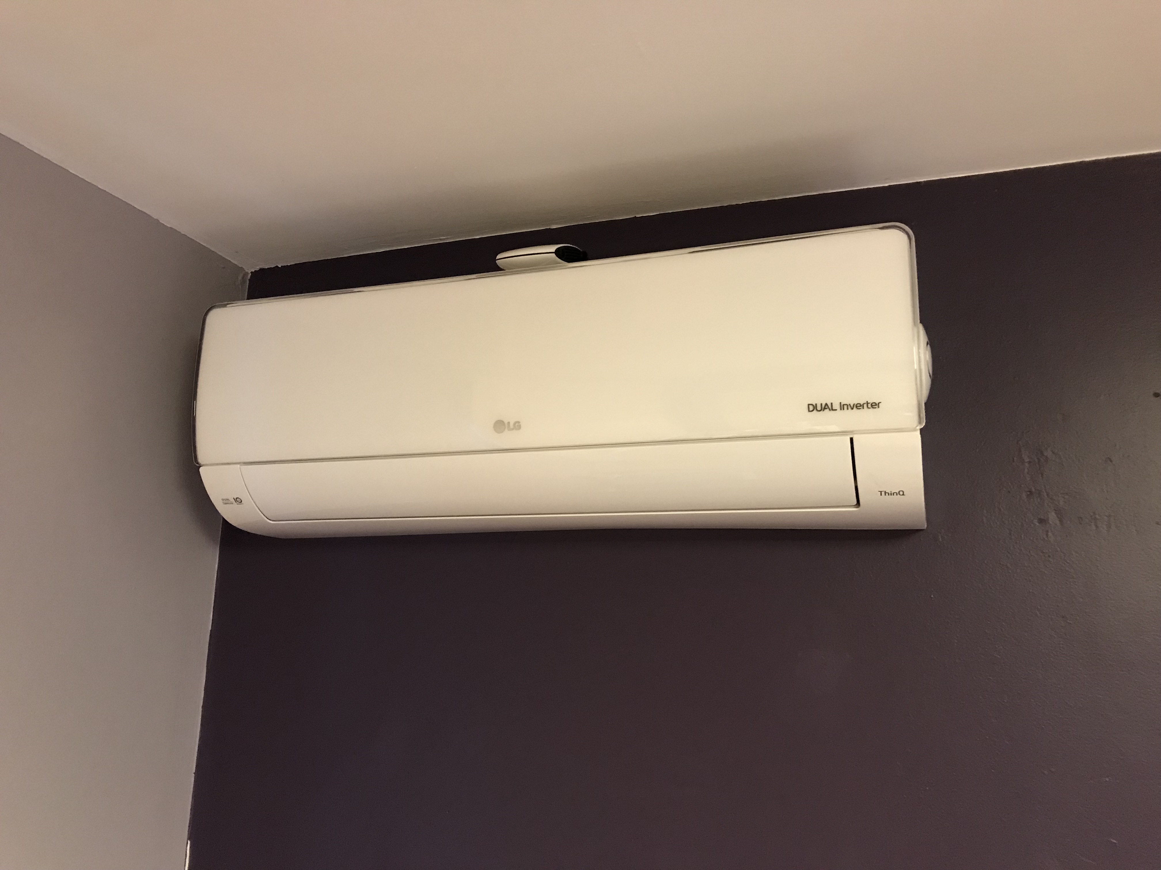 installateurs van airconditioning Houthalen | Digimar BV