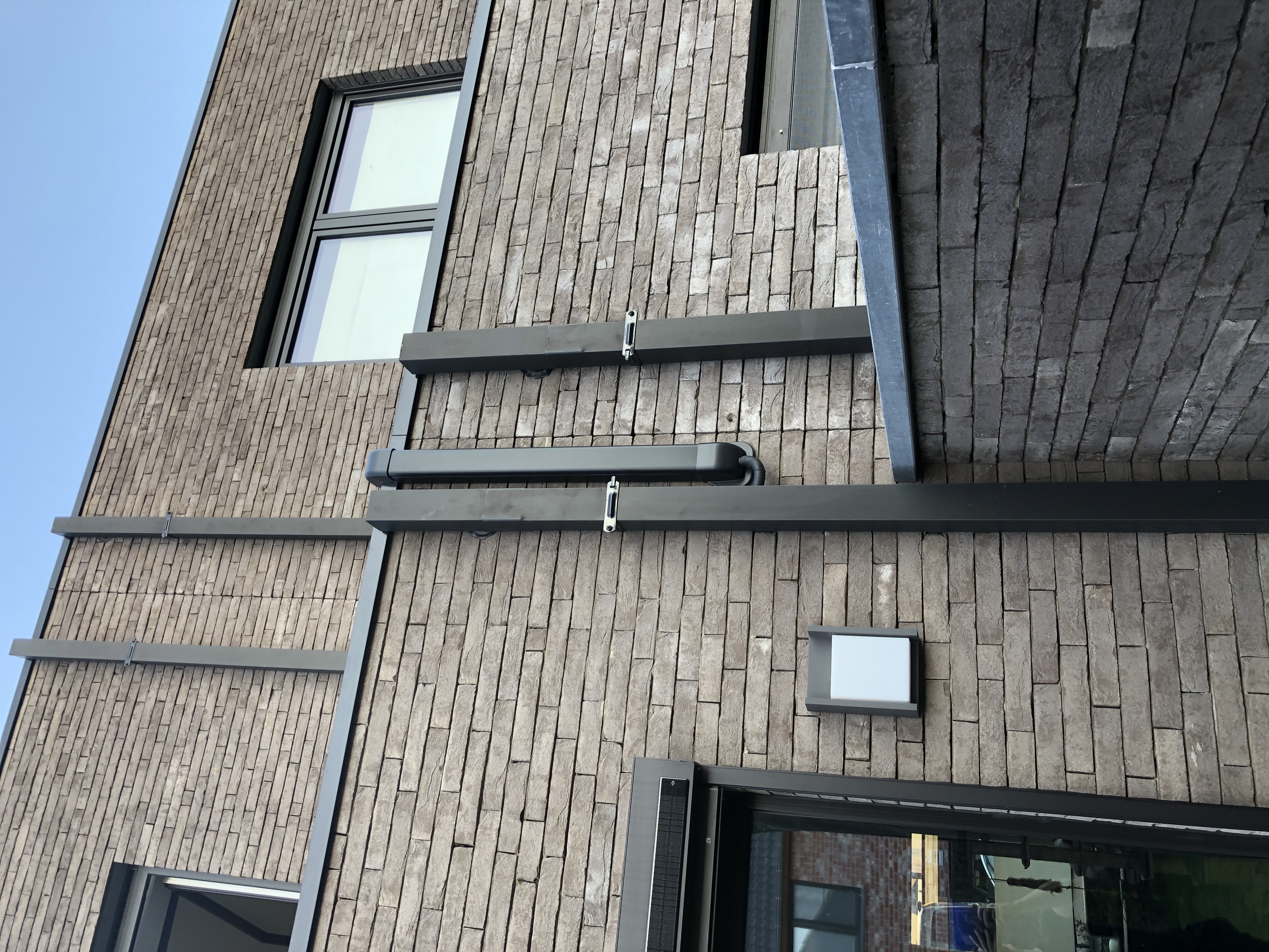 installateurs van airconditioning Geraardsbergen | Elektro De Roeve