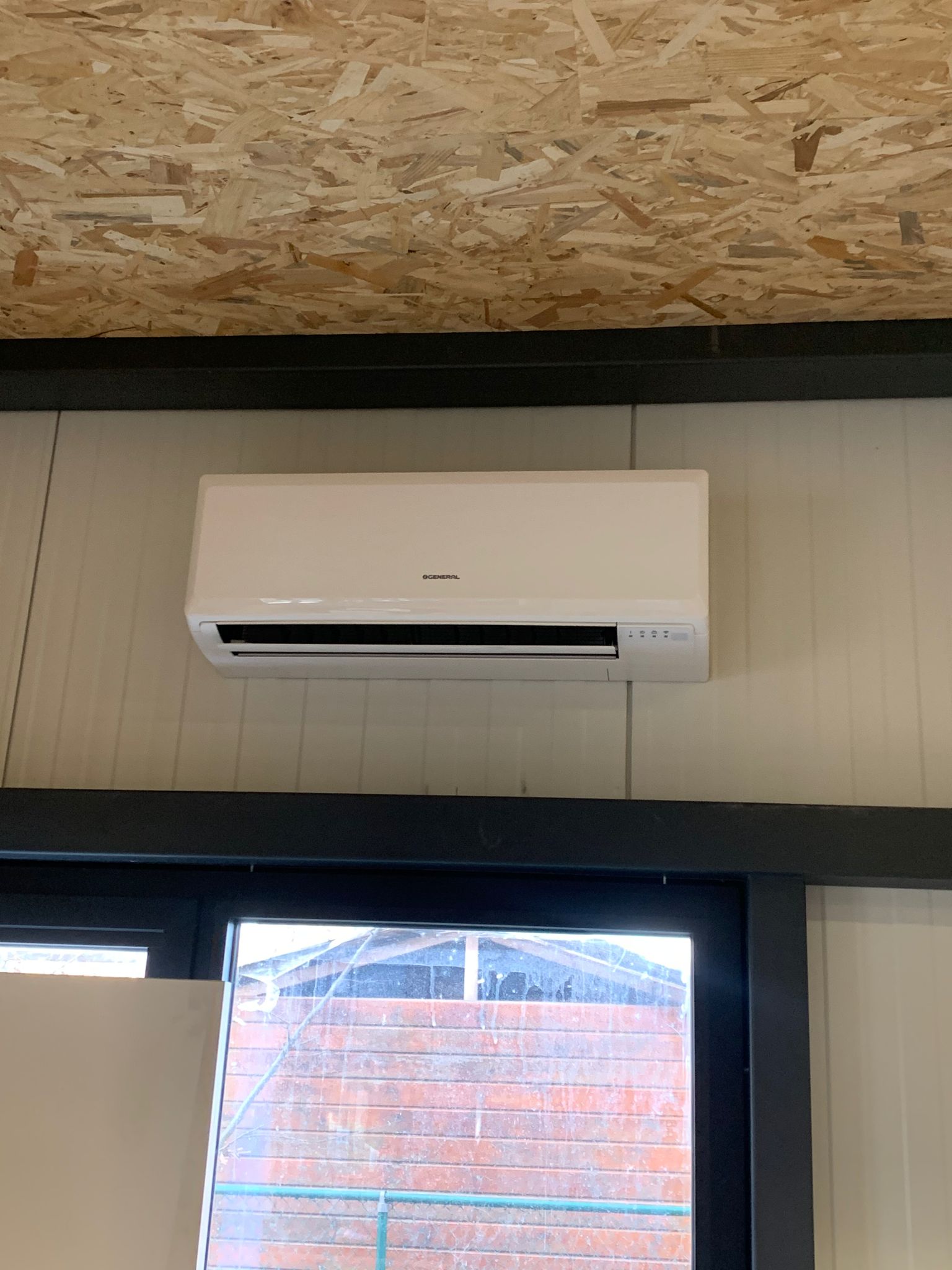 installateurs van airconditioning Londerzeel | JS Klima