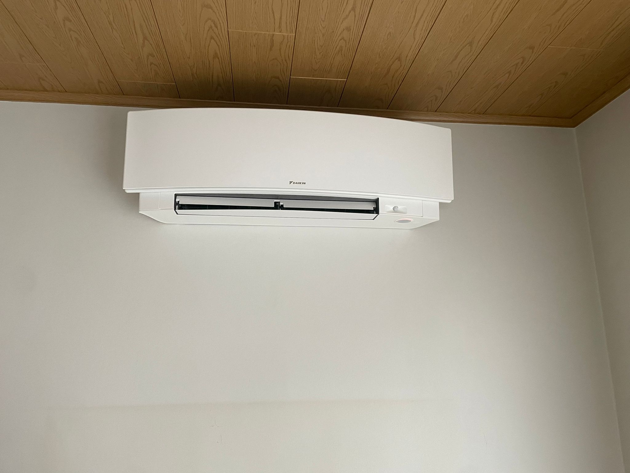 installateurs van airconditioning Londerzeel | JS Klima