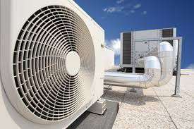 installateurs van airconditioning Merelbeke | K-M Energie'S