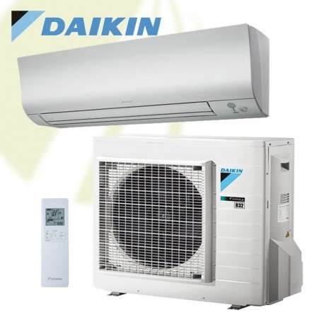 installateurs van airconditioning Lot | Koeltechniek Engelbeen