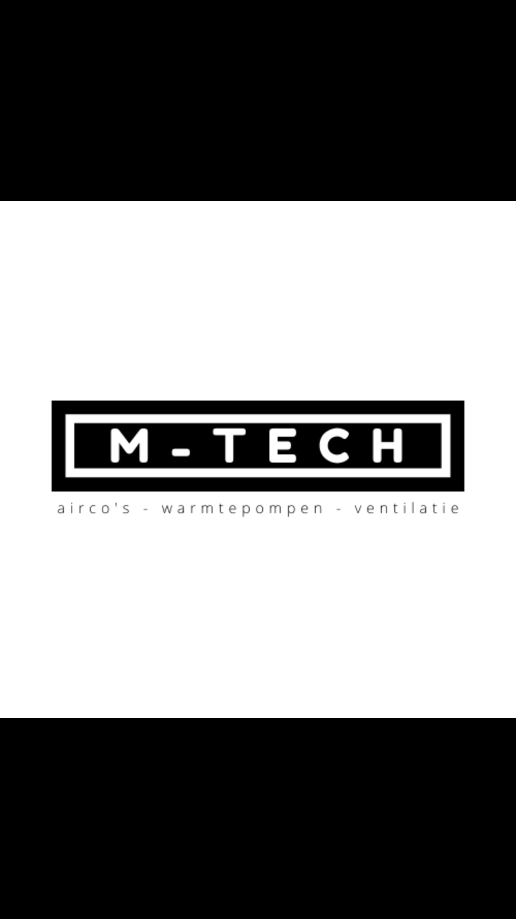 installateurs van airconditioning Lot M-Tech