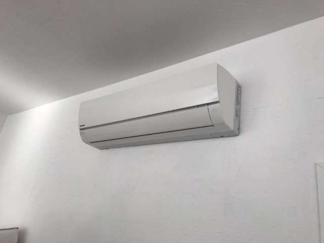 installateurs van airconditioning Puurs | Maes Technieken BVBA