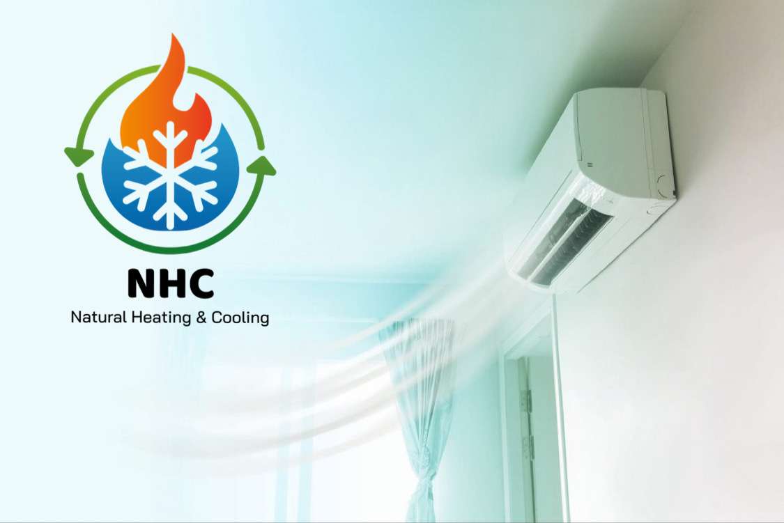 installateurs van airconditioning Mechelen | NHC