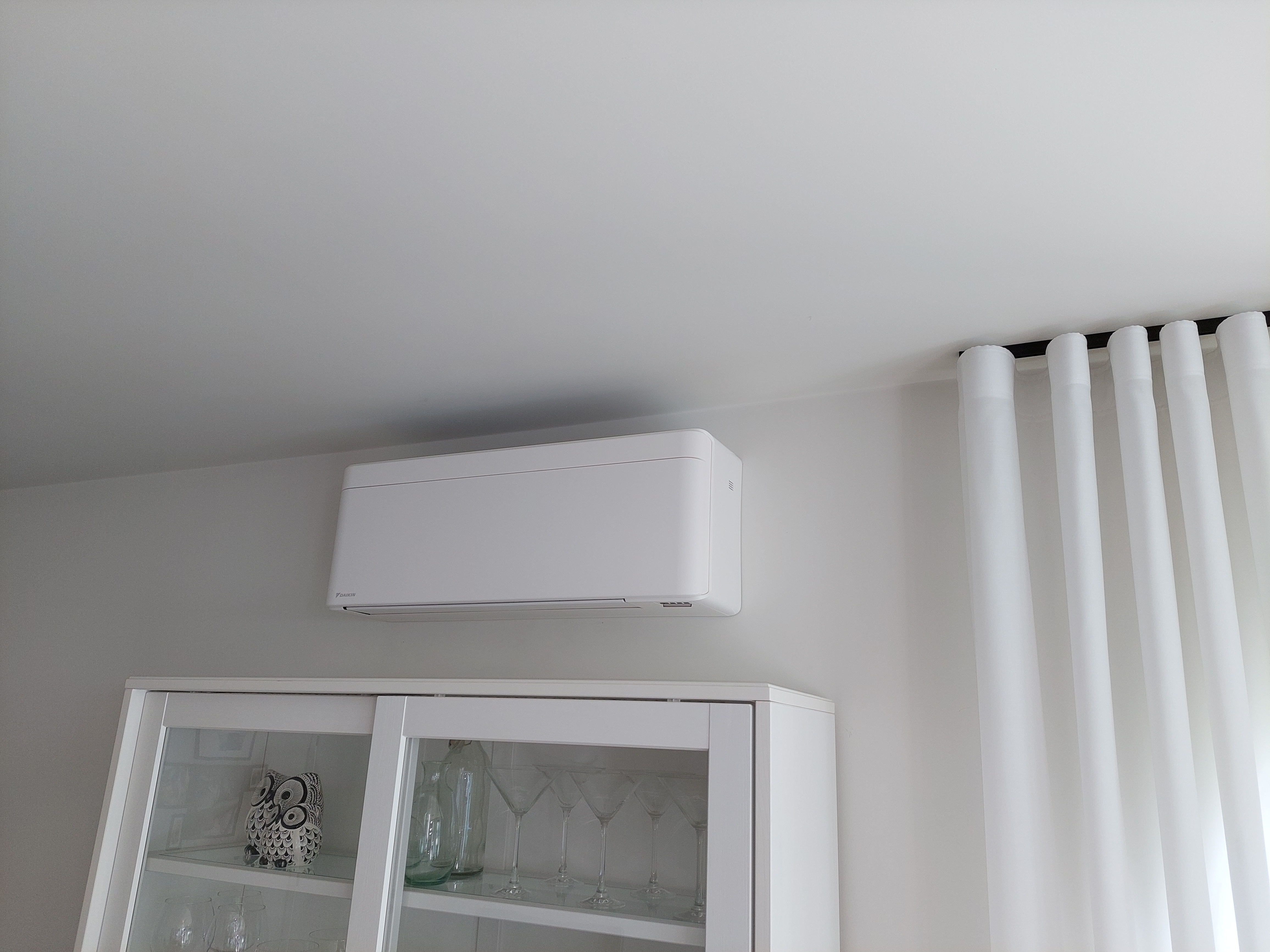 installateurs van airconditioning Mechelen-Bovelingen | Vanstapel Stefan BV