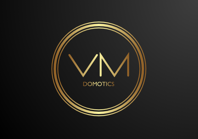 installateurs van airconditioning Dilbeek | VM Domotics